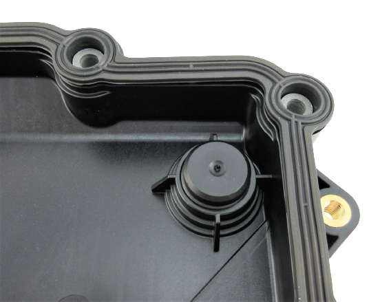 Изображение 15046