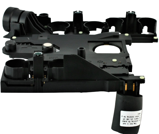 Изображение 15051