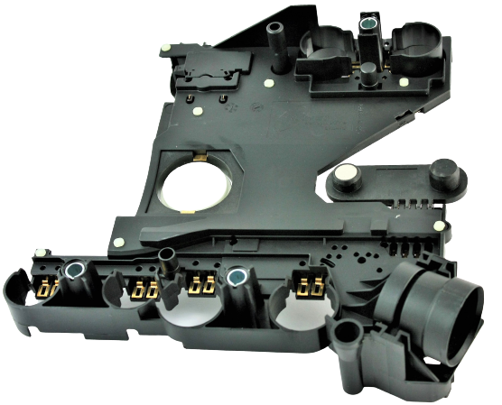 Изображение 15052