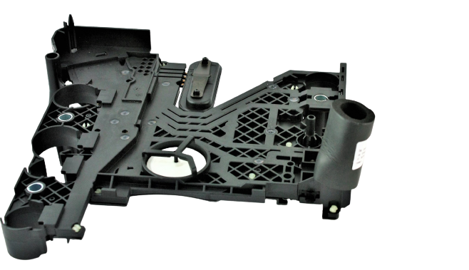 Изображение 15053