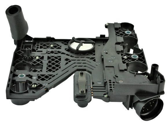 Изображение 15054