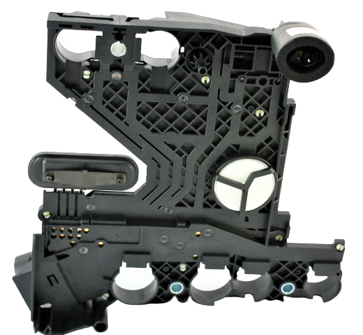 Изображение 15055