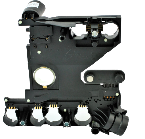 Изображение 15056