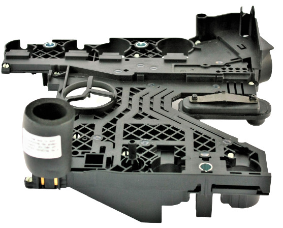 Изображение 15057