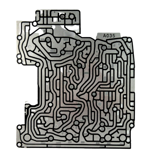 Изображение 15058