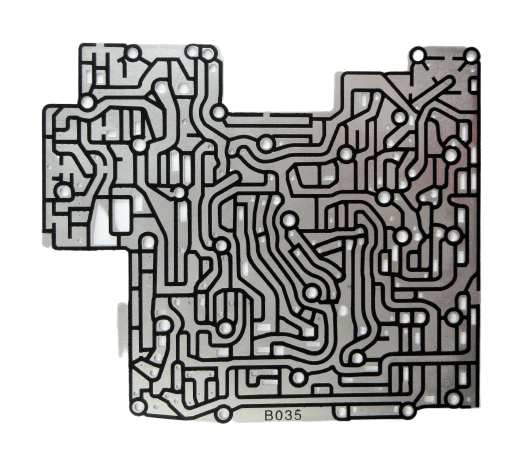 Изображение 15059