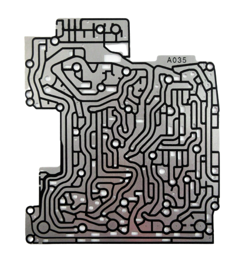 Изображение 15060