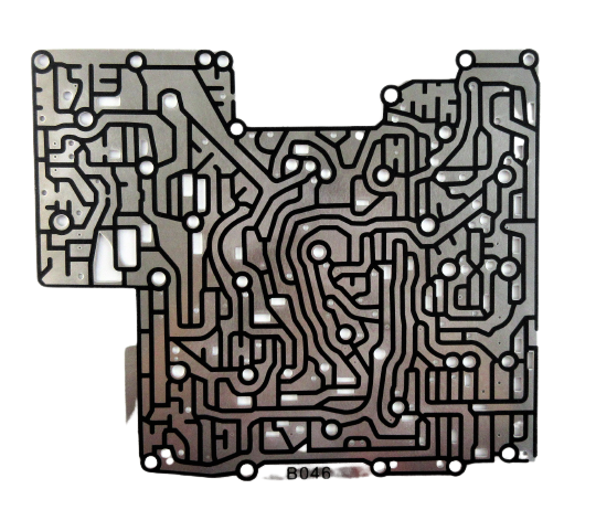 Изображение 15063