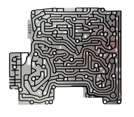 Изображение 15064