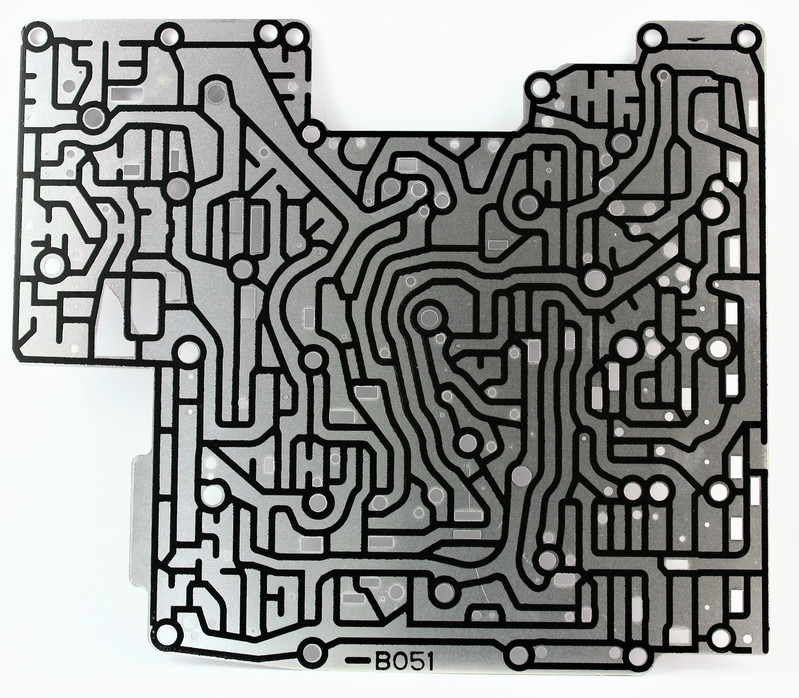 Изображение 15069