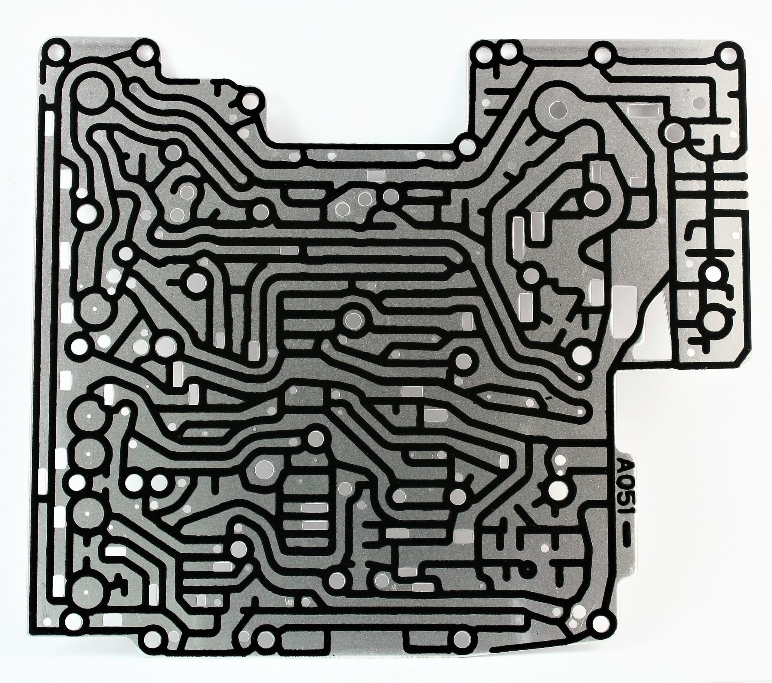 Изображение 15071