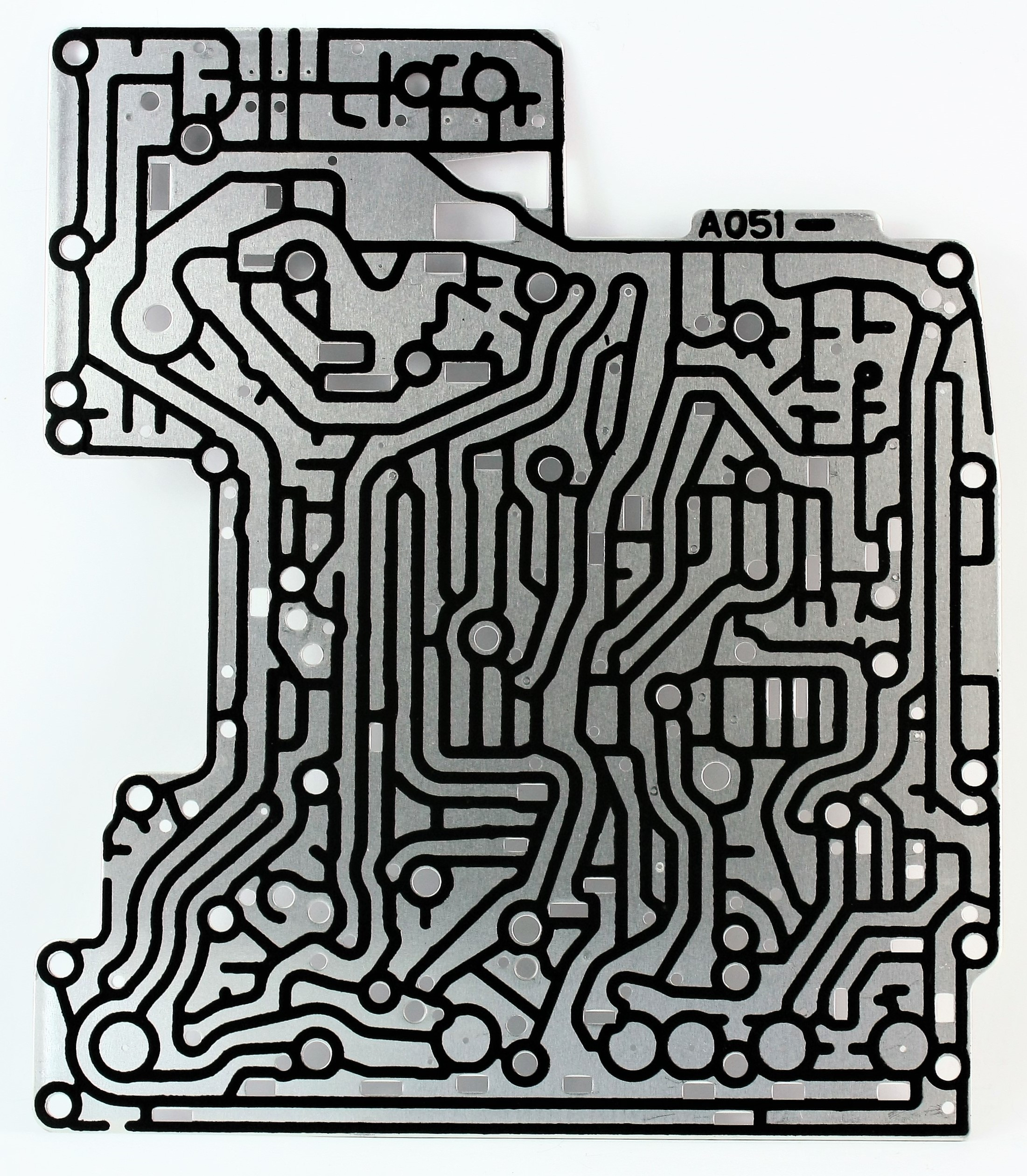 Изображение 15072