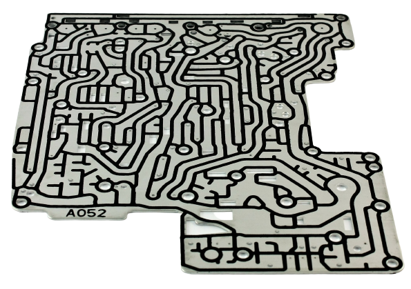 Изображение 15073