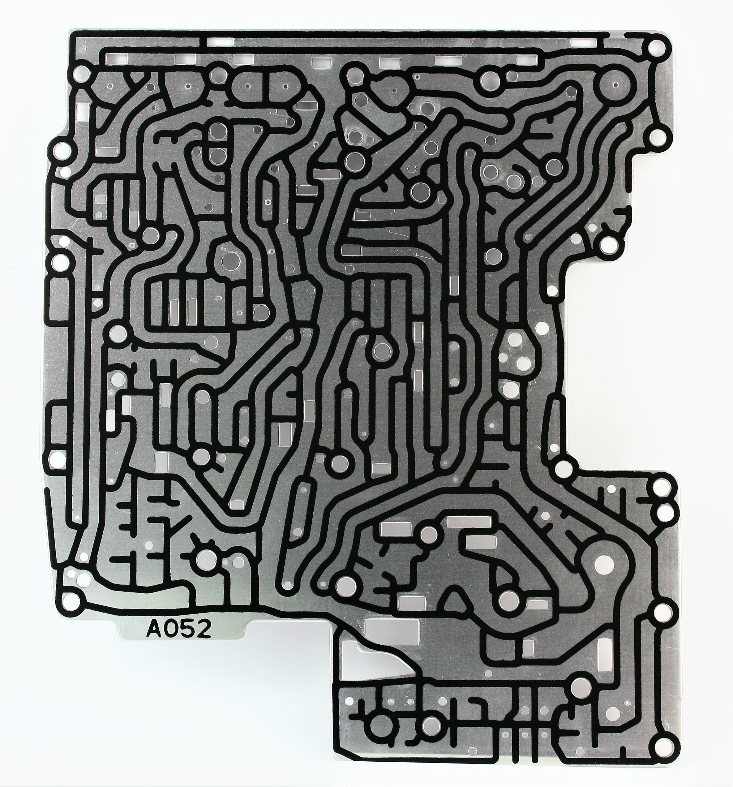 Изображение 15074