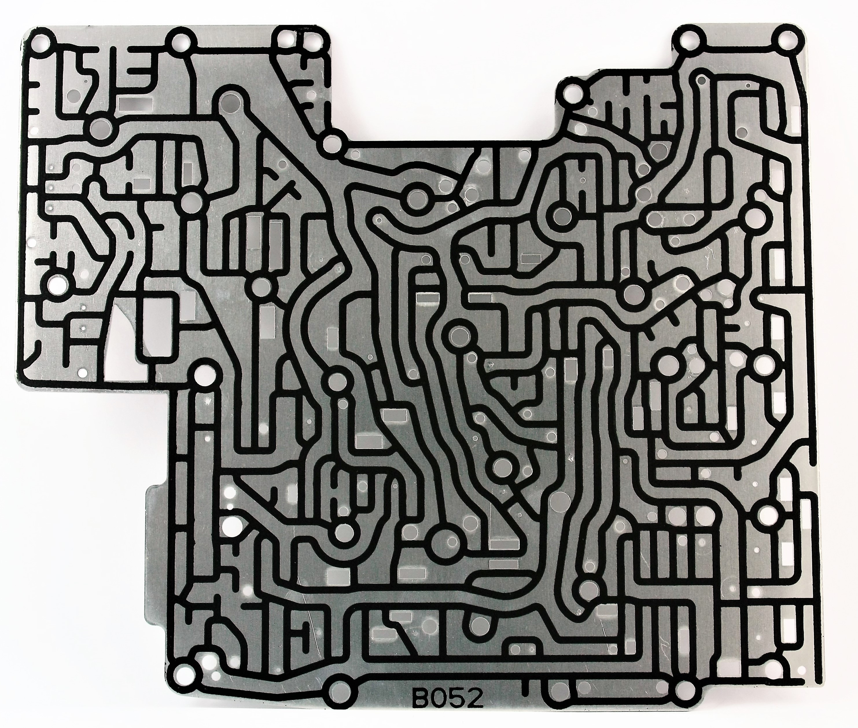 Изображение 15075