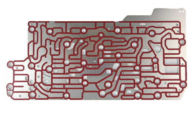 Изображение 15086