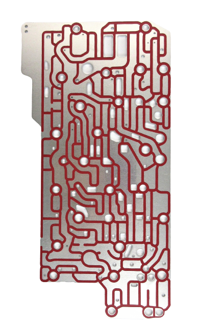 Изображение 15087