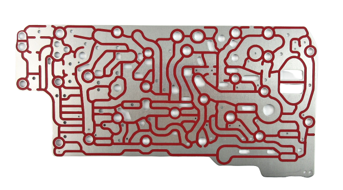 Изображение 15088