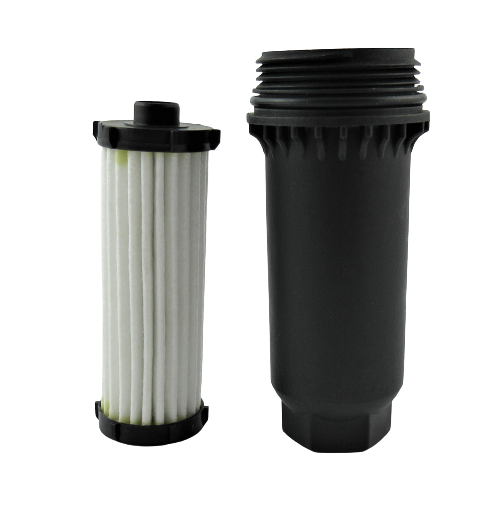 Изображение 15107