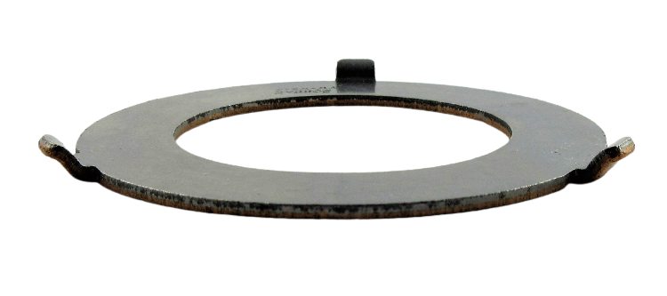 Изображение 15111