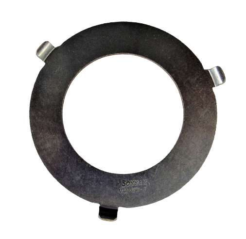 Изображение 15112