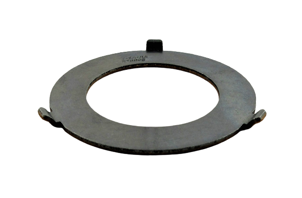 Изображение 15113