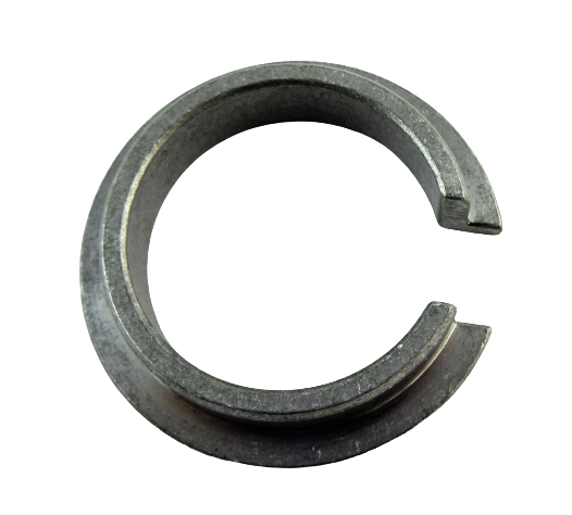 Изображение 15116