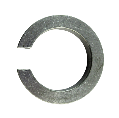 Изображение 15117