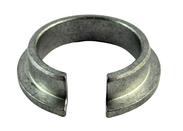 Изображение 15118