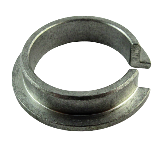 Изображение 15119