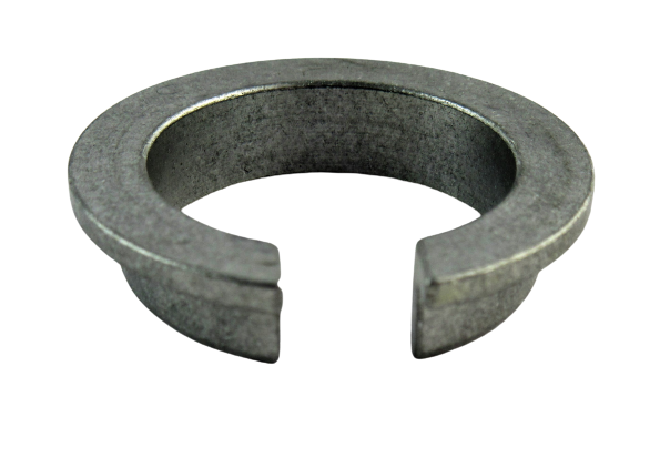 Изображение 15120