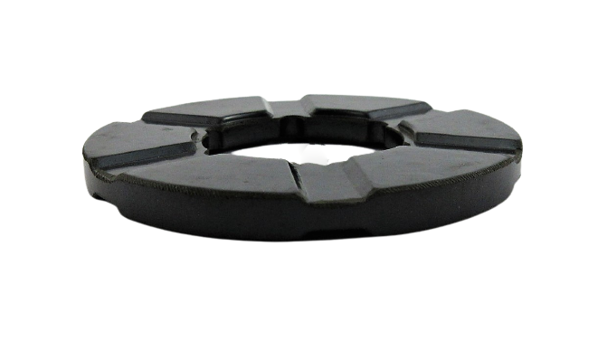 Изображение 15121