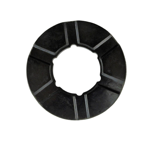 Изображение 15122