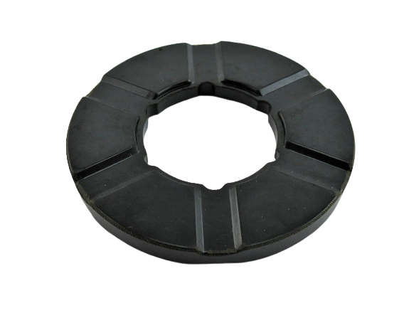 Изображение 15123