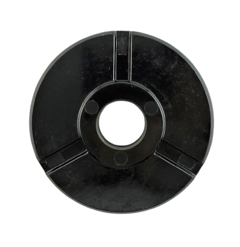 Изображение 15124