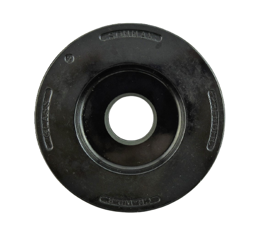 Изображение 15125