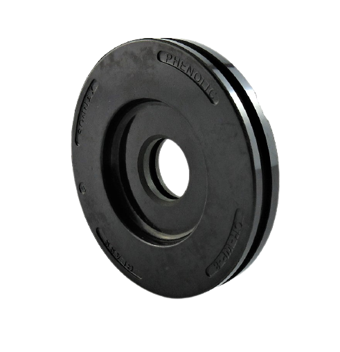 Изображение 15126