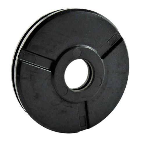 Изображение 15127