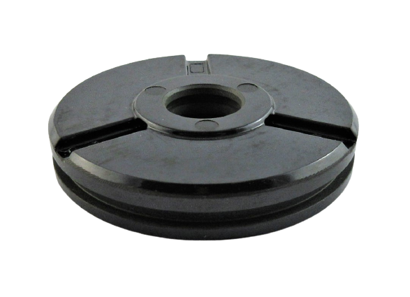 Изображение 15128