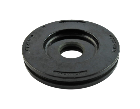 Изображение 15129