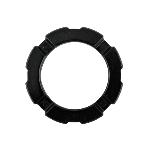 Изображение 15132