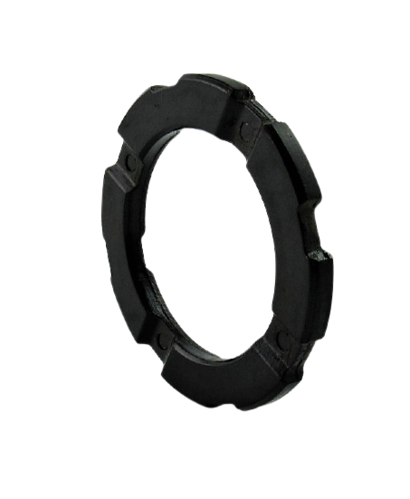 Изображение 15133