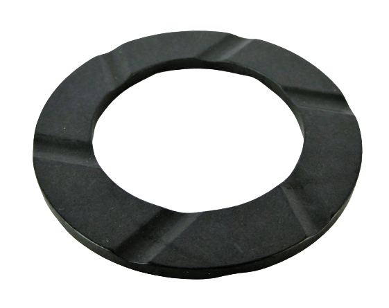 Изображение 15142