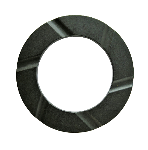 Изображение 15143