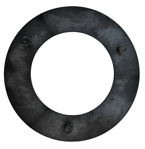 Изображение 15149