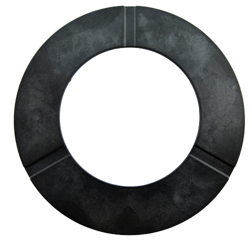 Изображение 15150