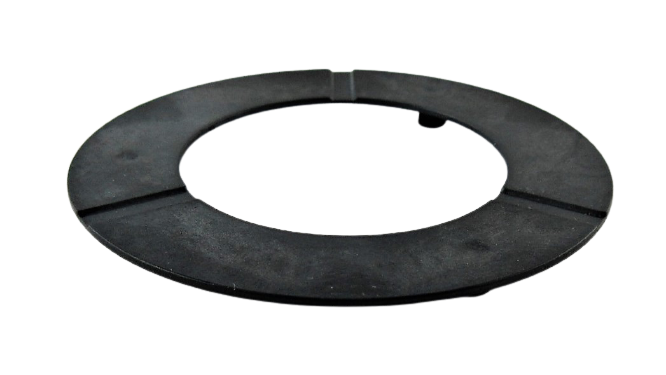 Изображение 15151