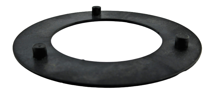 Изображение 15152