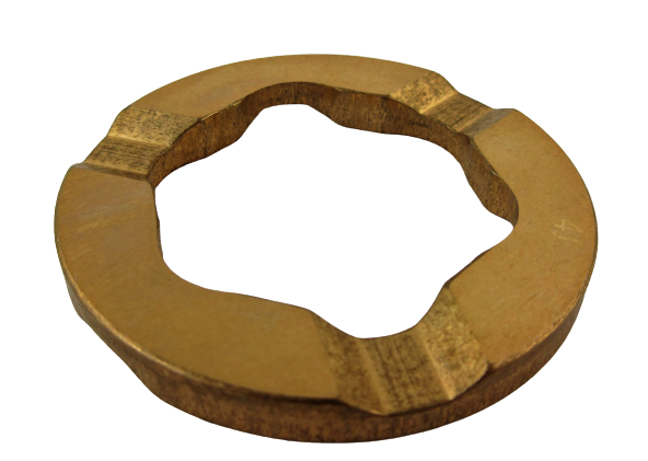 Изображение 15153