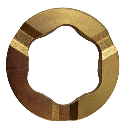 Изображение 15154